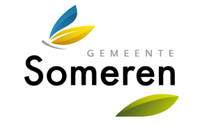 Gemeente SomerenOLD