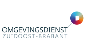 Omgevingsdienst Zuidoost-Brabant