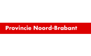 Provincie Noord-Brabant