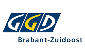 GGD Brabant Zuidoost