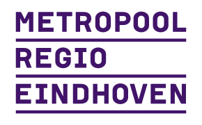 Logo organisatie
